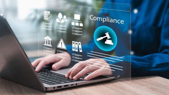 Cell Captive Consulting